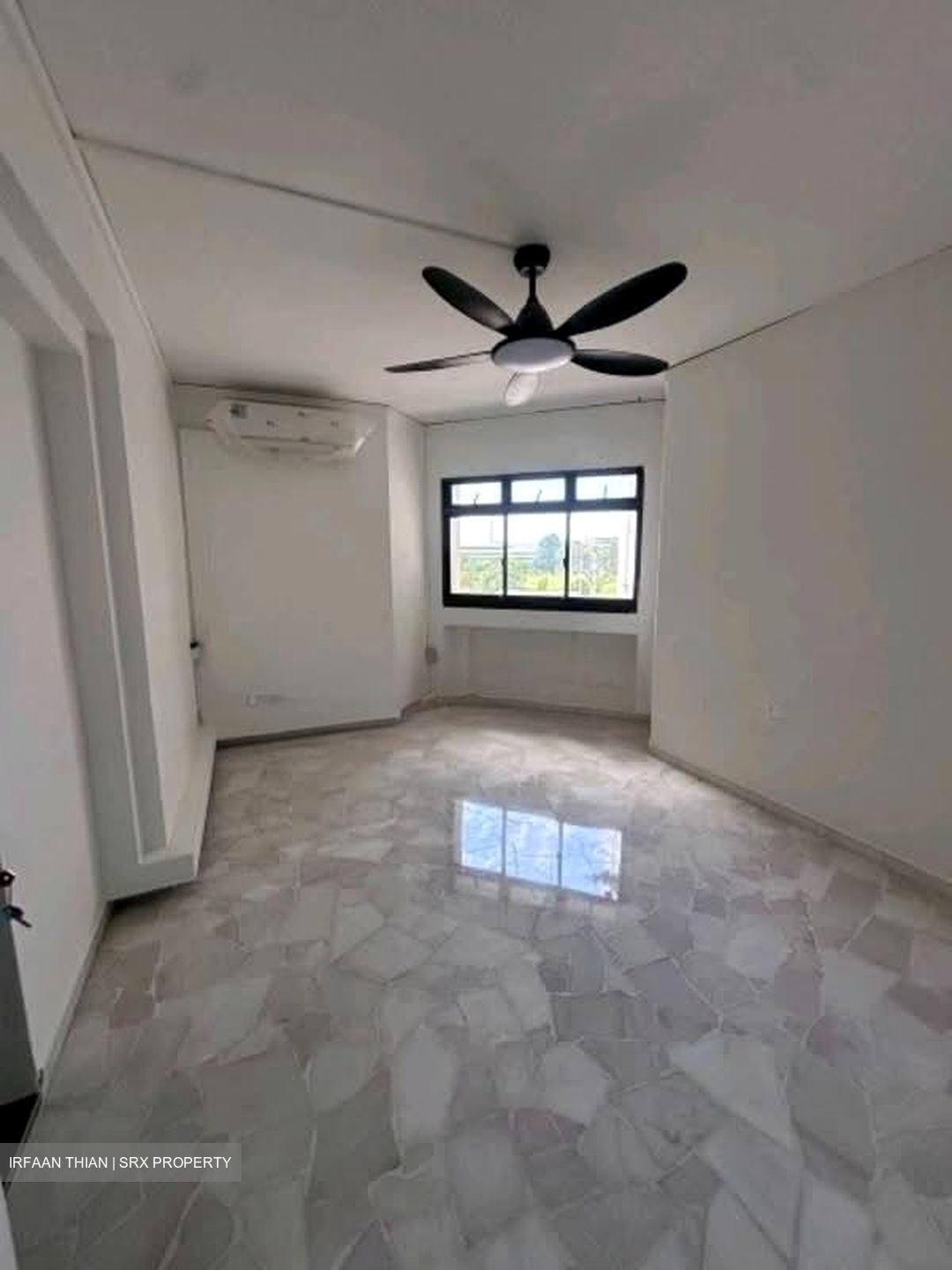 Blk 757 Woodlands Avenue 4 (Woodlands), HDB 5 Rooms #562056871